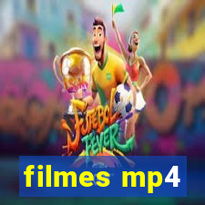 filmes mp4